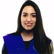 Maestra especialista en audición y lenguaje imparte clases particulares hasta primero y segundo de la ESO